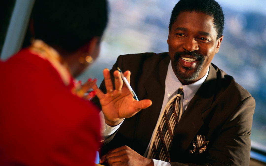 Four Ways The Manager Coach Can Improve Motivation