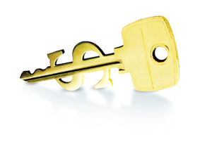 When I mentioned this at a workshop recently one of the business owners said “You mean there are only 3 keys to success?  Where have I been going wrong all these years?”  Actually, I had said there are 3 keys to successful business growth.