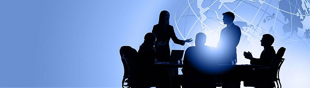 Why Peer Advisory Boards Are Crucial To Your Business!