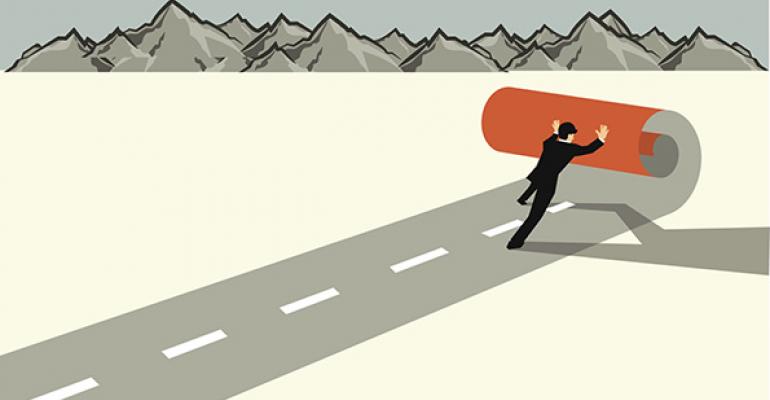 Selling Your Business with Success-Based Process Improvements