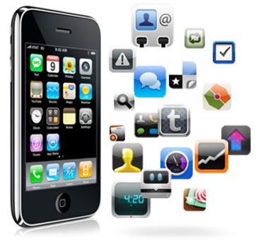 best business plan app