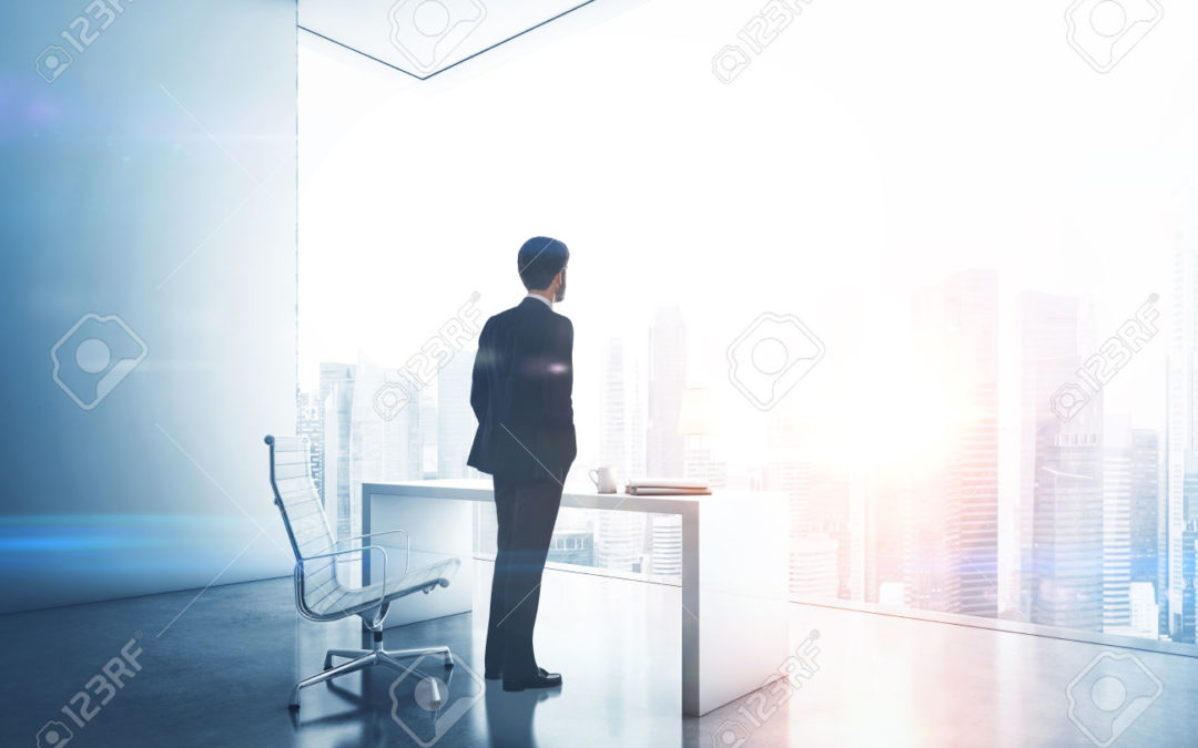 My Baby Boomer Life, Job, and Career: How Industry Layoffs and Machine Learning Can Help Me To Succeed