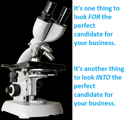 Master The Art Of Promotions With A Great Talent Assessment System