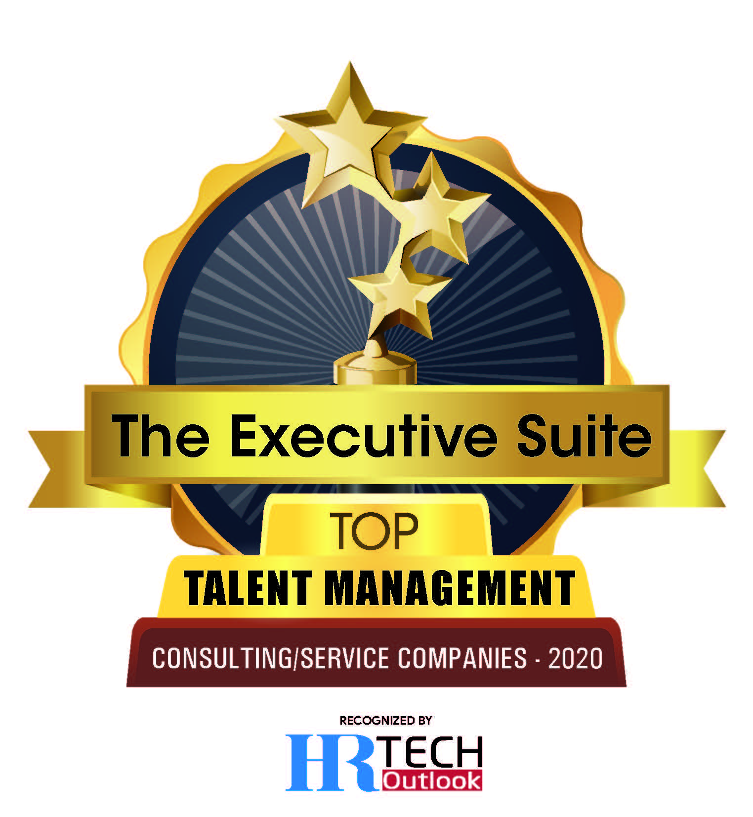 talent assessment systems
